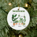 Suche nach freizeit ornamente Natur