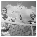 Suche nach tennis fliesen Schwarzweiss