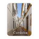 Recherche de cordoue magnets Cordoba