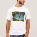 Suche nach guadeloupe tshirts Strand