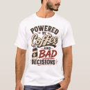 Suche nach retro kaffee tshirts Liebe