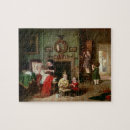 Recherche de médecine puzzles Intérieur