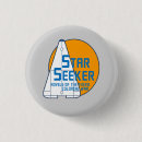 Suche nach starship buttons Raum