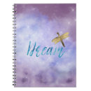 Suche nach die libelle kleine notizbücher Inspirierend