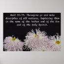 Recherche de chrysanthème posters Flower