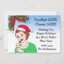 Suche nach weißwein karten Weihnachten