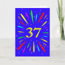 Suche nach der urknall Sterne