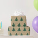 Suche nach kraft geschenkpapier Traditionell