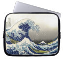 Suche nach wellen laptop schutzhüllen Künstler