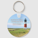 Suche nach nantucket schlüsselanhänger Lighthouse
