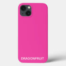 Recherche de dragons électronique Nom