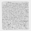 Recherche de wagner autocollants 1860