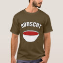 Suche nach rote rübe tshirts Essen