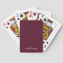 Recherche de bourgogne jeux de cartes Bordeaux