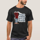 Recherche de dadism tshirts De papa