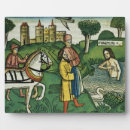 Recherche de allemand plaques Siècle