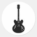 Suche nach klassische gitarre aufkleber Musik