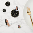 Recherche de de partie confettis Pour elle
