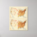 Suche nach 1870 leinwandbilder Statistisch