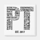 Suche nach therapeut magnete Körperlich