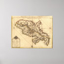 Recherche de martinique vintage art Îles des caraïbes