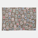 Recherche de symbolique cuisine linges Pour eux