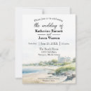Recherche de rhodes invitations Aquarelle