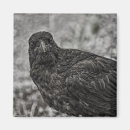 Recherche de expressif magnets Faune