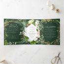 Recherche de orchidée blanche cartes postales Pour eux