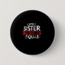 Suche nach kleiner bruder der großen schwester buttons Baby