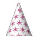 Recherche de jardin chapeaux Rose