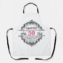 Suche nach 70 geburtstag schürzen Elegant