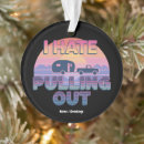 Suche nach retro vintage reise ornamente Lustig