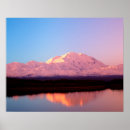 Suche nach denali nationalpark poster Urlaub