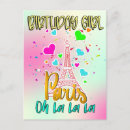 Suche nach oh lala Paris
