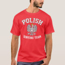 Recherche de potables tshirts Pour lui
