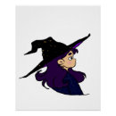 Suche nach witch poster Cartoon