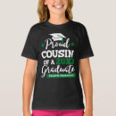 Recherche de college enfant vêtements Collège