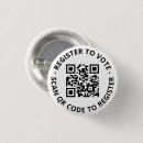 Recherche de persona badges Toute personne