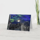 Suche nach wolfkunst Wolfgeschenke