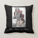 Suche nach traube kissen Rose