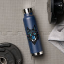 Suche nach wolf trinkflaschen Niedlich