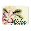 Recherche de plumeria magnets Tropical