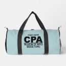 Suche nach buchhaltung accessoires Cpa