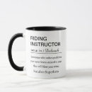 Recherche de équestres tasses Pour tous