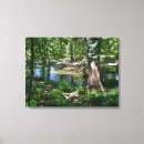 Suche nach creek leinwandbilder Bäume
