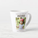 Recherche de kids tasses Maman