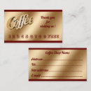 Recherche de gratuits cartes visite Moderne