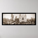 Suche nach mobile alabama poster Vereinte staaten