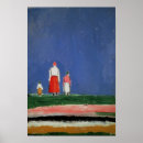 Suche nach kazimir malevich poster Suprematist